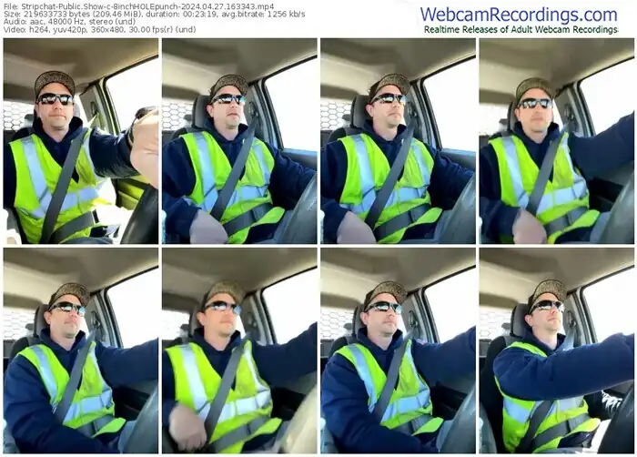 stripchat-8inchholepunch-04-27-2024-16-33-43