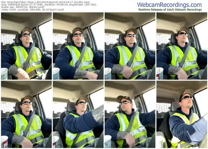 stripchat-8inchholepunch-04-27-2024-21-29-01