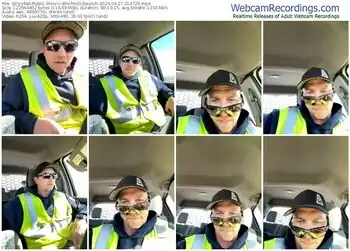 stripchat-8inchholepunch-04-27-2024-21-47-20