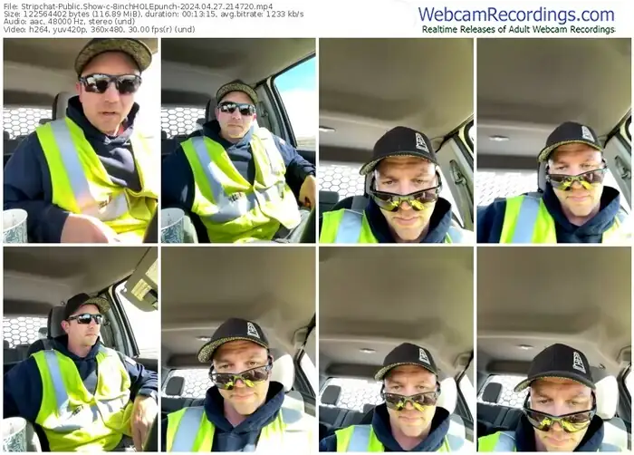 stripchat-8inchholepunch-04-27-2024-21-47-20