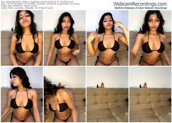stripchat-agathageorgiou-04-27-2024-19-18-34