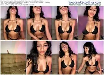stripchat-agathageorgiou-04-27-2024-23-57-27