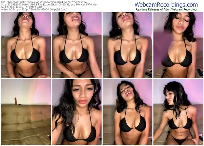 stripchat-agathageorgiou-04-27-2024-23-57-27