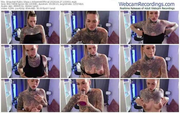 stripchat-aileeninkofficial-04-27-2024-10-34-11