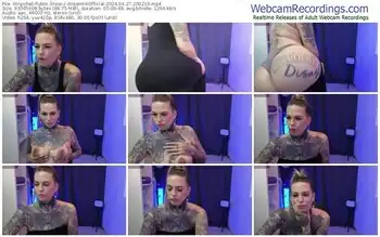 stripchat-aileeninkofficial-04-27-2024-20-02-19