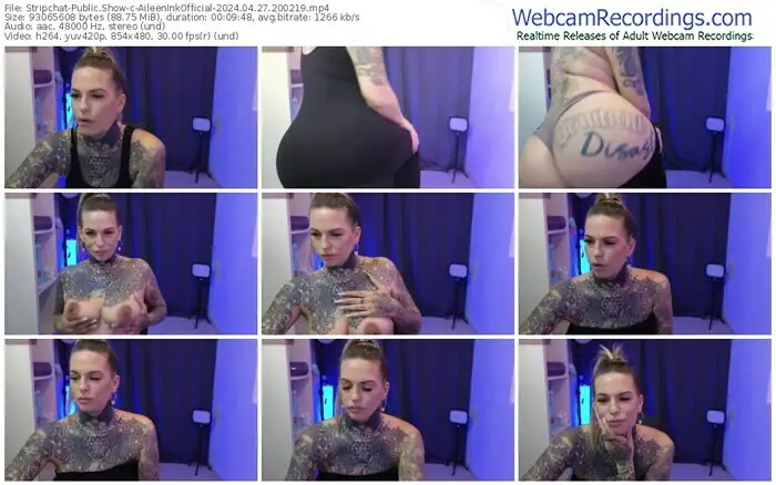 stripchat-aileeninkofficial-04-27-2024-20-02-19