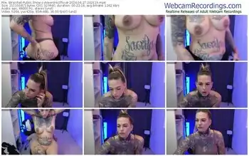 stripchat-aileeninkofficial-04-27-2024-20-21-19