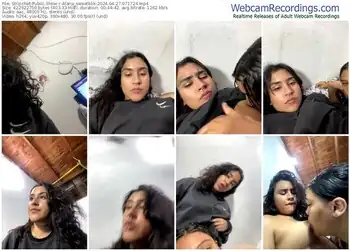 stripchat-alana_sweetbkk-04-27-2024-07-17-24