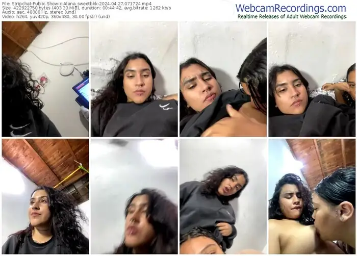 stripchat-alana_sweetbkk-04-27-2024-07-17-24