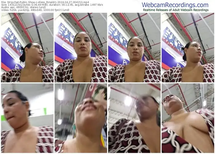 stripchat-aless_rinaldi1-04-27-2024-00-41-53