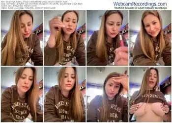 stripchat-alisawhite-04-27-2024-14-38-37