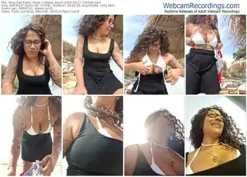 stripchat-allana_squirt-04-27-2024-13-56-38