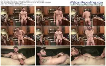 stripchat-alphazack_14-04-27-2024-02-48-38