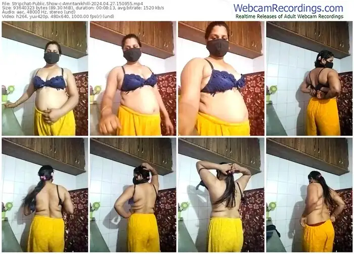 stripchat-amritanikhill-04-27-2024-15-09-55