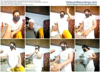 stripchat-amritanikhill-04-27-2024-15-35-40