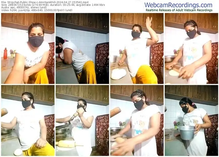 stripchat-amritanikhill-04-27-2024-15-35-40