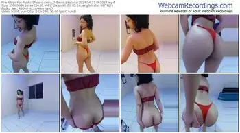 stripchat-anna_octavio_lascivia-04-27-2024-06-30-34