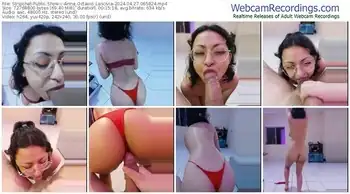 stripchat-anna_octavio_lascivia-04-27-2024-06-58-24