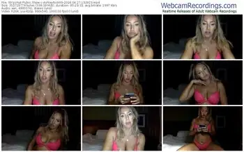 stripchat-ashleynick69-04-27-2024-13-29-23