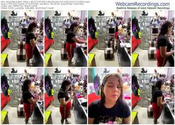 stripchat-busty-store-larosalia1xxx-04-27-2024-14-33-52