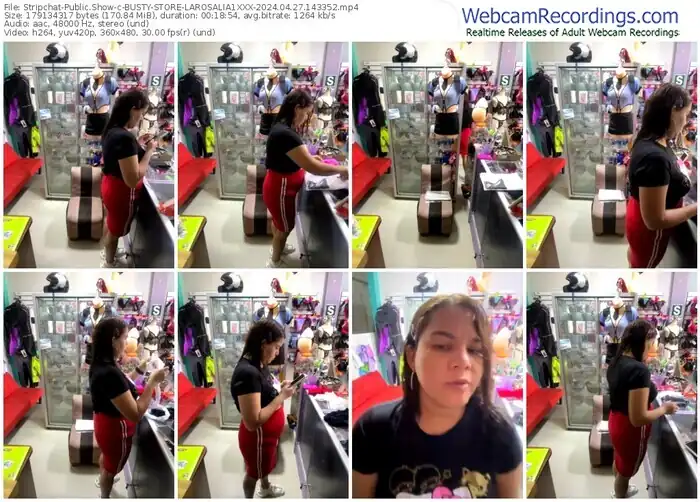 stripchat-busty-store-larosalia1xxx-04-27-2024-14-33-52