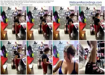 stripchat-busty-store-larosalia1xxx-04-27-2024-15-56-18