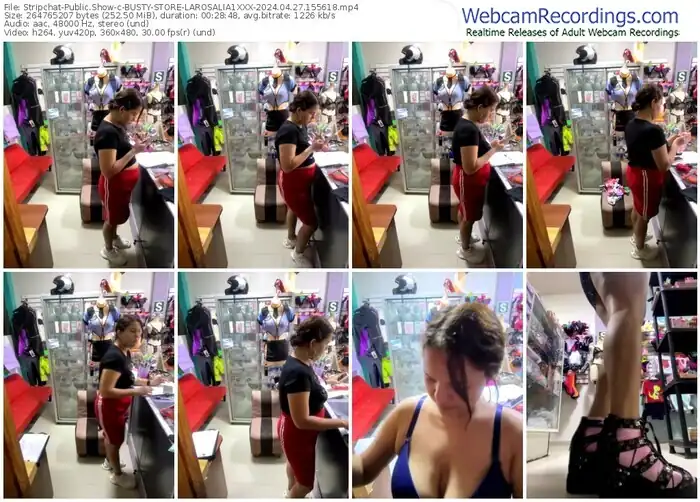 stripchat-busty-store-larosalia1xxx-04-27-2024-15-56-18