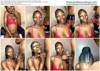 stripchat-back_shots-2-04-27-2024-14-56-17