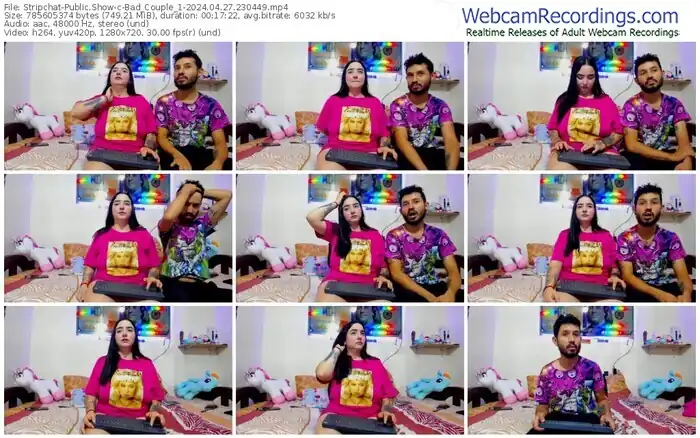 stripchat-bad_couple_1-04-27-2024-23-04-49