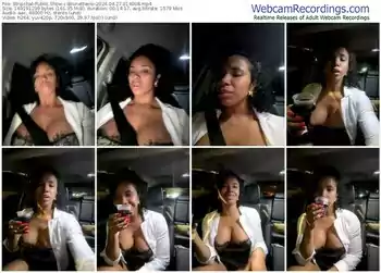 stripchat-brunettexio-04-27-2024-01-40-08