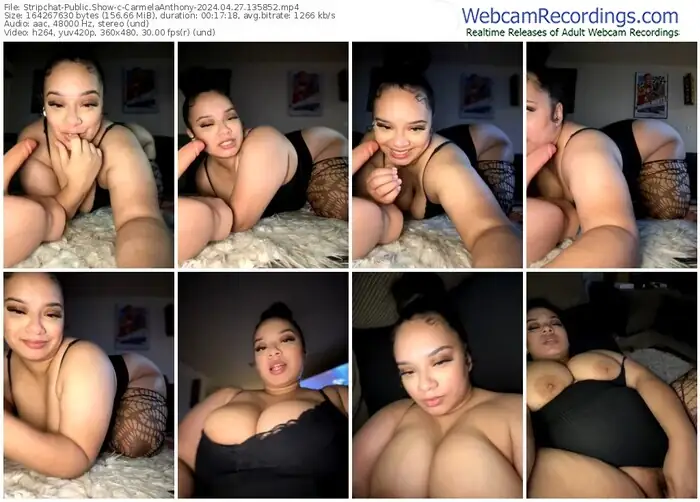 stripchat-carmelaanthony-04-27-2024-13-58-52