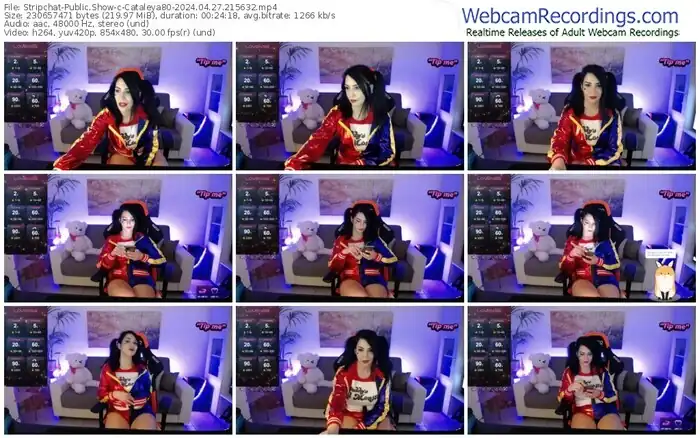 stripchat-cataleya80-04-27-2024-21-56-32