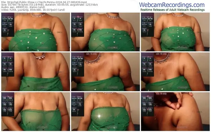 stripchat-chechi-pennu-04-27-2024-08-34-39