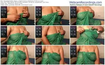 stripchat-chechi-pennu-04-27-2024-09-11-11