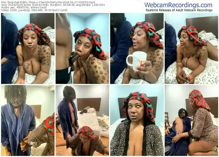 stripchat-cherishcherrysha-04-27-2024-03-32-52