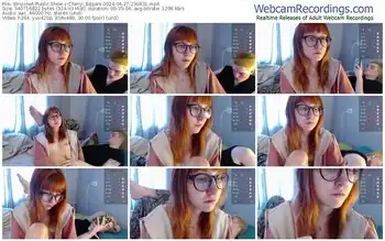 stripchat-cheryl_edgars-04-27-2024-23-08-31