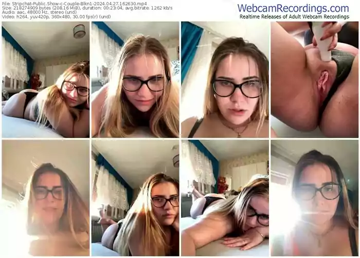 stripchat-couple-blkn1-04-27-2024-16-26-30