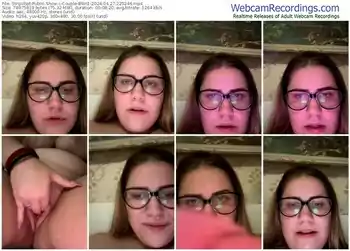 stripchat-couple-blkn1-04-27-2024-22-52-46