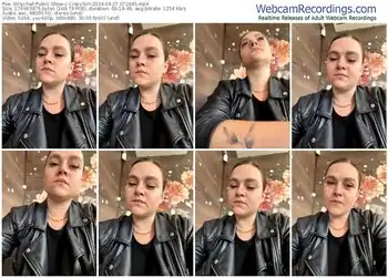 stripchat-crazytori-04-27-2024-07-26-45