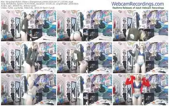 stripchat-dangerouslust69-04-27-2024-11-53-41