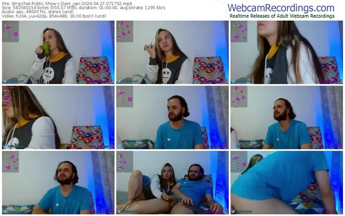 stripchat-dani_javi-04-27-2024-07-17-02