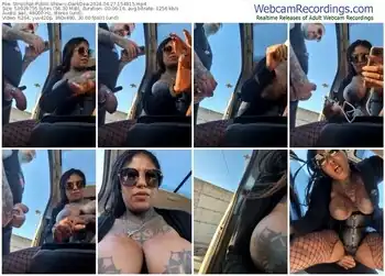 stripchat-darkdea-04-27-2024-15-48-15