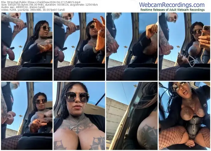 stripchat-darkdea-04-27-2024-15-48-15