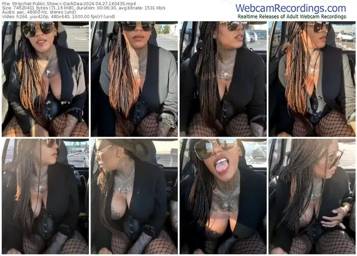 stripchat-darkdea-04-27-2024-16-04-35