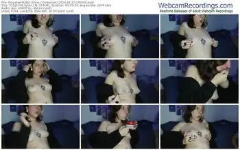 stripchat-diimeuwu-04-27-2024-04-50-09