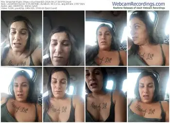 stripchat-duchess420-04-27-2024-00-37-55