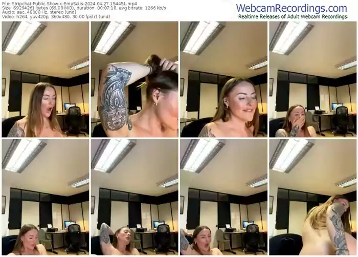 stripchat-emasalis-04-27-2024-15-44-51