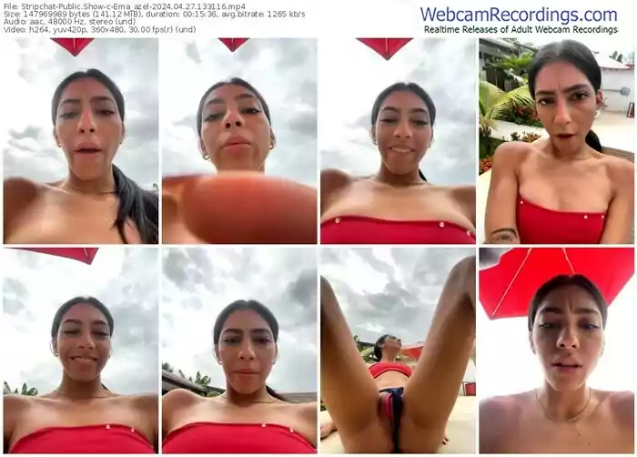 stripchat-ema_azel-04-27-2024-13-31-16