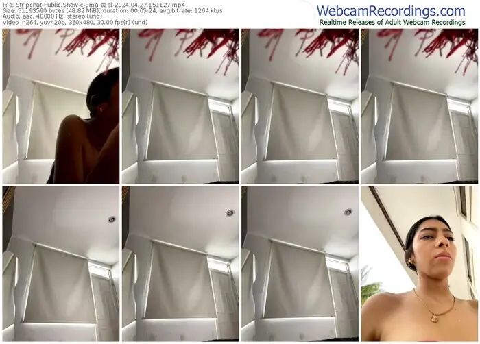 stripchat-ema_azel-04-27-2024-15-11-27