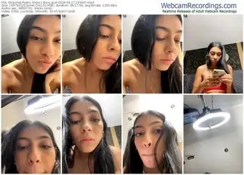 stripchat-ema_azel-04-27-2024-16-54-47